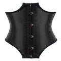 Corselet underbust