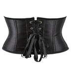 Corselet underbust