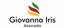 Giovanna Iris Atacado – Início